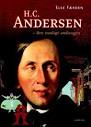 H.C. Andersen :den modige