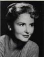 FRANCES REID 2 On February 3, 2010, we lost a daytime television legend, ... - FRANCES-REID-21