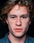HEATH LEDGER - HEATH LEDGER Photo (22402607) - Fanpop