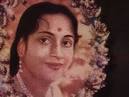 tune khoob racha bhagwan