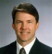 David Taylor