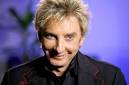 Barry Manilow Agrees With Just About Everything Ron Paul Says ...