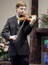 TYLER CLEMENTI: Rutgers Suicide Pictures - CBS News