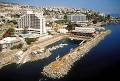 12400_1_b.jpg