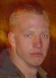 Name: Daniel Schulz Beruf: Soldat Alter: 25. Hobbys: Sport, mein Beruf - images?q=tbn:ANd9GcRN0kixDZ2TI8_464B7yFIhHfe3vjnsFS4Ho296-aa-7-dWOQ_7qGRrSw