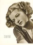 http://upload.wikimedia.org/wikipedia/commons/e/e2/Betty_Furness_Argentinean_Magazine_AD.jpg
