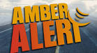 Officials see room for improvement in Amber Alert system | FOX5.