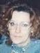 ... son, Eric Munoz; two sisters, Marsha Atkinson and Sandra Grillo; ... - images?q=tbn:ANd9GcRN13V2z1wKKK1OAvlIdFDLLGoK_5hnFSlTKZNm-F2MeRc0DUkPL3RZdA