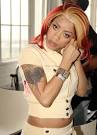 Keyshia Cole Image Keyshia Cole Pictures Picture 5