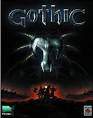Gothic (video game) - Wikipedia, the free encyclopedia