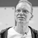 Bart Decrem's Soapbox: The Story of Tapulous