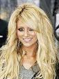 Aubrey O'Day - Wikipedia, the free encyclopedia