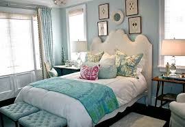 Bedroom Photo: Young Adult Bedroom Ideas Young Room Bedroom ...