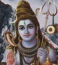 Janma jaraa maranathaka lingam