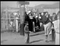 Japanese Americans WWII   Fighting for Freedom at Home and
