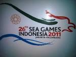 Indonesia Bribery Case SEA Games in 2011 | Revolution Modern Life ...