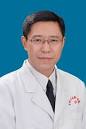 许宁. 吉林大学白求恩第一医院
