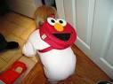 elmo sex tape
