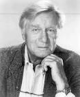 George Gaynes - Punky Brewster Photo (597189) - Fanpop
