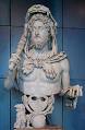 Commodus - Wikipedia, the free encyclopedia
