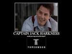 Captain Jack Harkness - Captain Jack Harkness Wallpaper (1137013 ...