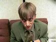 Gareth Keenan - Wikipedia, the free encyclopedia