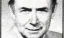 Lebanon remains may be those of British journalist Alec Collett ...