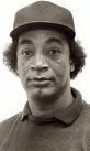 Longtime Cleveland activist Harllel Jones remembered for ...