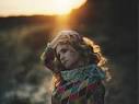 Image Alison Goldfrapp | eurOut Picture
