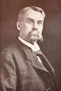 http://upload.wikimedia.org/wikipedia/commons/e/e1/James_Tyler_Kent.jpg