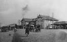 File:Miyazaki Station in Pre-war Showa era.JPG - Wikimedia Commons