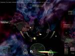 ActiveWindows -- Freespace 2 - Review