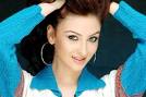 Saumya Tandon