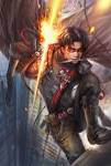 Jason Todd Ongoing Petition by ~jiuge on deviantART
