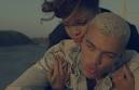 rihanna sex scene