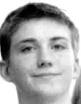 Kyle Brennan Obituary - images?q=tbn:ANd9GcRN58Ws6oREBgUEvP_fdZZDfojAxRPBIX78kl-YwKEq-E9f6JrUC4GjTg