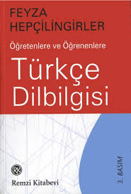 http://t2.gstatic.com/images?q=tbn:ANd9GcRN599-rCSI9jmLtjV4vrFQ1juqCvMIxaLuDyb_lAP82LQ0tRfk3w