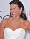 Catarina Furtado Video, Pictures, Gallery   AskMen
