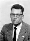 Wim Buchel (NED)