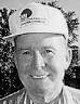 WILL MARVIN LUSK SR.