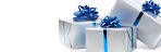 http://media.celebritycruises.com/celebrity/content/en_US/images/cel_gifts_by_celebrity/shopping_landing/shopping_landing_gateway_hero_960x312.jpg