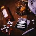  Addiction - Ask Men