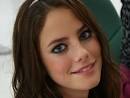 http://www.bozhdynsky.com/wp-content/uploads/2011/04/600full-kaya-scodelario.jpg