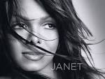 At 14, Janet signed her first