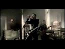 Breaking Benjamin Unknown Solider   Rock Band Breaking Benjamin