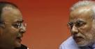 PM Modi May Break Spending Trend in First Real Budget: ICICI Pru.