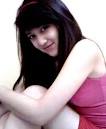 http://t2.gstatic.com/images?q=tbn:ANd9GcRN65xWrh5ihvg-wK-URaAUFCLe8I2ecoySb2Yq9RodgnR-KpTbf1IV9Kk