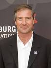 http://images.zap2it.com/images/celeb-157498/julian-wadham-1.jpg