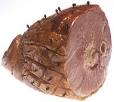 ham