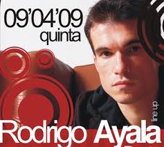 House Delight com Rodrigo Ayala - house-delight-rodrigo-ayala